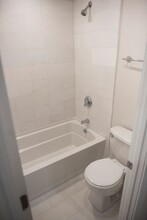 14 Willis St in Boston, MA - Building Photo - Building Photo