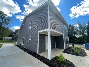 504 Addison Ave in Lexington, KY - Building Photo - Building Photo