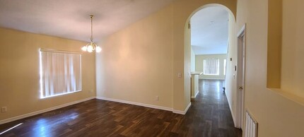 3066 Eagle Crossing Dr in Kissimmee, FL - Foto de edificio - Building Photo