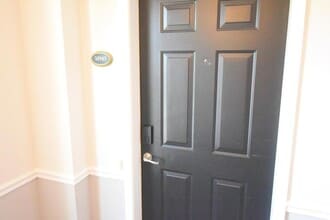 14945 Santa Lucia Dr in Charlotte, NC - Building Photo - Building Photo