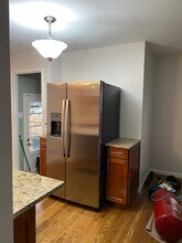 8648 Tralee Ct in Cincinnati, OH - Building Photo - Building Photo