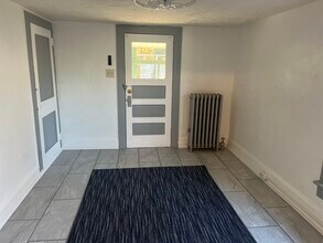 508 New St, Unit Maro in Scranton, PA - Building Photo - Building Photo