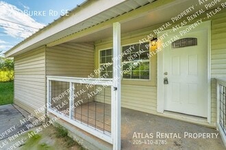 244 Burke Rd in Cleveland, TN - Building Photo - Building Photo