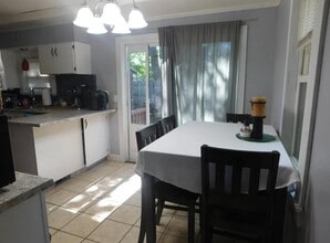 670 Hammond St in Bangor, ME - Building Photo - Building Photo