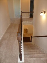 5740 Rialto Way in Cumming, GA - Building Photo - Building Photo