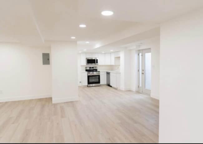 10308 S 2700 W in South Jordan, UT - Building Photo - Building Photo