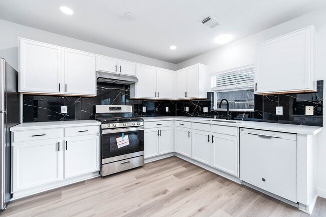 property at 10218 Dr Peridot Cove