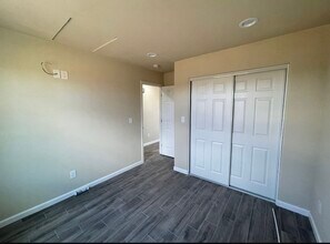 1506 W Orange Ave, Unit 1506 W Orange Ave in El Centro, CA - Building Photo - Building Photo