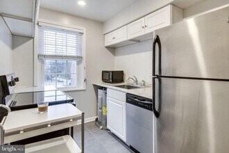 3923 Pennsylvania Ave. SE in Washington, DC - Building Photo - Building Photo