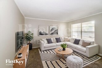 1620 Hester Rd in Memphis, TN - Building Photo - Building Photo