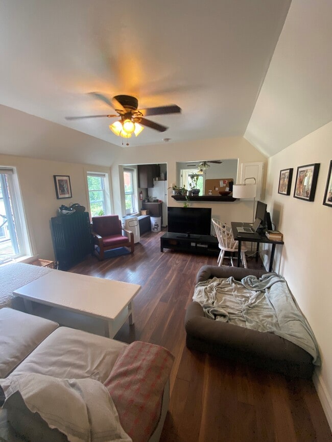 87 James St in Ottawa, ON - Building Photo - Building Photo