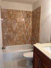 2083 SW 87th Terrace in Miramar, FL - Building Photo - Building Photo