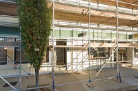 2 Chestnut Hill Ave, Unit 4