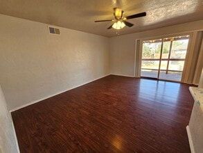1509 Cuba Ave in Alamogordo, NM - Building Photo - Building Photo