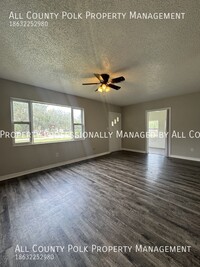 560 Ave B NE in Winter Haven, FL - Building Photo - Building Photo