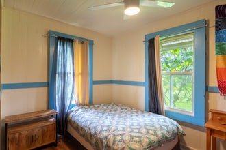 398 Ohai St in Hilo, HI - Building Photo - Building Photo