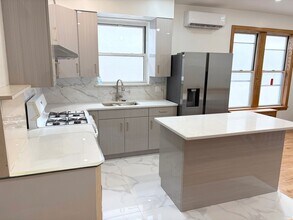 2237 W 1st St in Brooklyn, NY - Building Photo - Building Photo