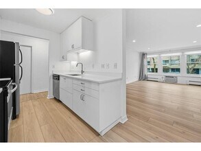 821 Douglas Ave in Minneapolis, MN - Building Photo - Building Photo