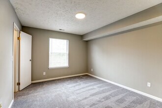 Club Meridian in Okemos, MI - Building Photo - Building Photo