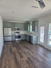 923 W Belmont St in Pensacola, FL - Building Photo - Building Photo
