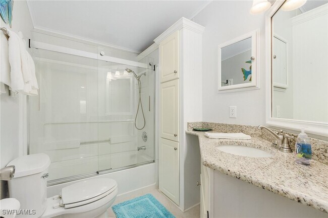 property at 2980 Harpoon Ln