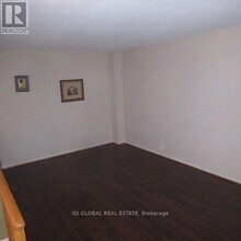 33 Dewberry Dr in Markham, ON - Building Photo - Building Photo