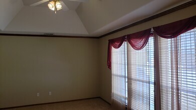 19408 Stubblefield Ln in Edmond, OK - Building Photo - Building Photo