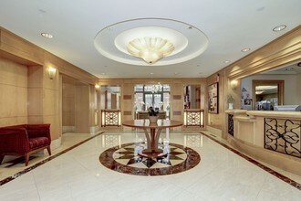 616 E St NW-Unit -#1154 in Washington, DC - Foto de edificio - Building Photo