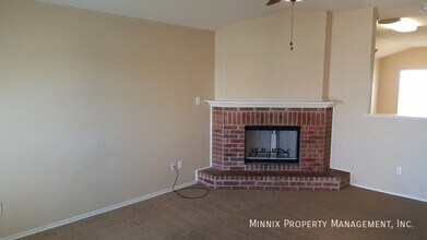 515 N Kline Ave in Lubbock, TX - Building Photo - Building Photo