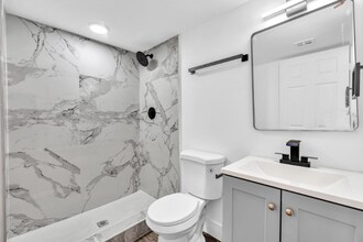 803 SW 15th Ave in Fort Lauderdale, FL - Building Photo - Building Photo