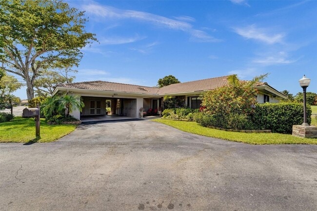 property at 3650 N 36th Ave