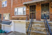6043 N Warnock St - 24