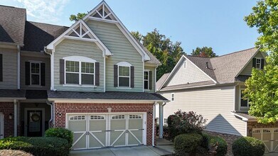 2871 Cross Creek Dr in Cumming, GA - Building Photo - Building Photo