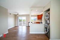 7740 Parkway Drive in La Mesa, CA - Building Photo - Interior Photo