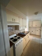 1614 12th St in Reedley, CA - Building Photo - Building Photo