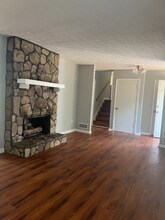 1675 Oak Ridge Way NW in Lawrenceville, GA - Building Photo - Building Photo