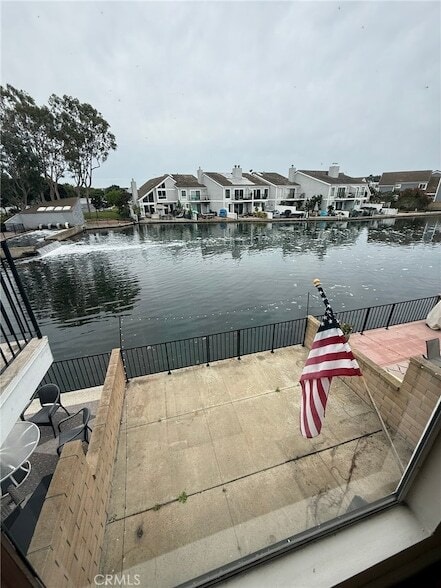 3832 Montego Dr in Huntington Beach, CA - Building Photo - Building Photo