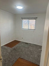 665 S Lk St in Salt Lake City, UT - Building Photo - Building Photo