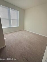 14542 Spring Light Cir in Jacksonville, FL - Building Photo - Building Photo