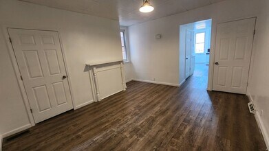 4600 Friendship Ave in Pittsburgh, PA - Building Photo - Building Photo