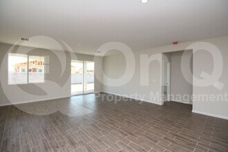 2025 E Piedmont Pl in Casa Grande, AZ - Building Photo - Building Photo