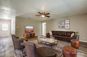 1309 White Cir in McKinney, TX - Building Photo - Building Photo