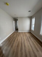 115 Carteret Ave in Jersey City, NJ - Building Photo - Building Photo