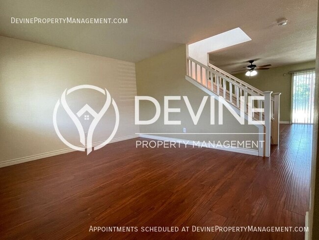 26080 Balancin Way in Moreno Valley, CA - Building Photo - Building Photo