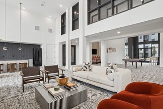 Cendana Craig Ranch in McKinney, TX - Building Photo - Building Photo