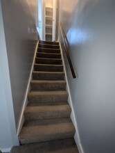 14 N Ritchie Ave in Ravenswood, WV - Building Photo - Building Photo