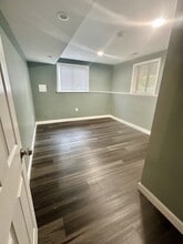 10612 Holleybrooke Dr in Spotsylvania, VA - Building Photo - Building Photo