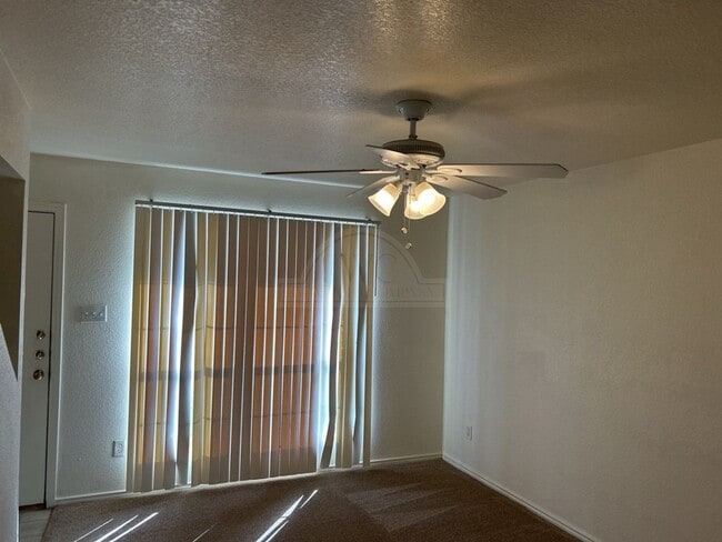 4307 Jeff Scott Dr in Killeen, TX - Building Photo - Building Photo