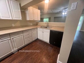 3807 Spoonbill Ave in Orlando, FL - Building Photo - Building Photo