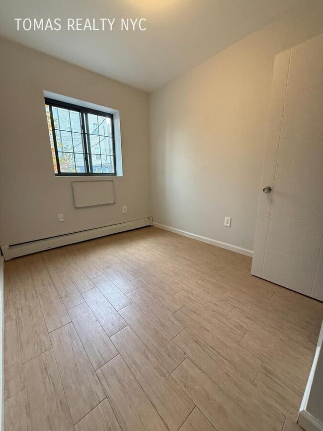 727 E 181st St in Bronx, NY - Building Photo - Building Photo